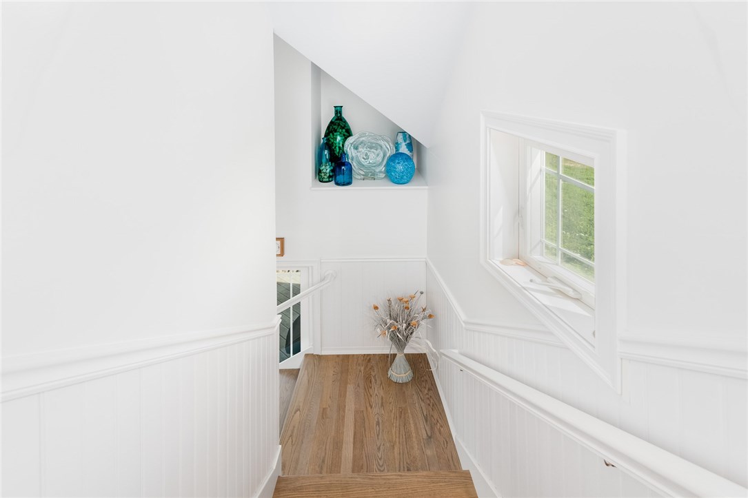 506 East Beach Road Charlestown, RI 02813 - Photo 24 of 36