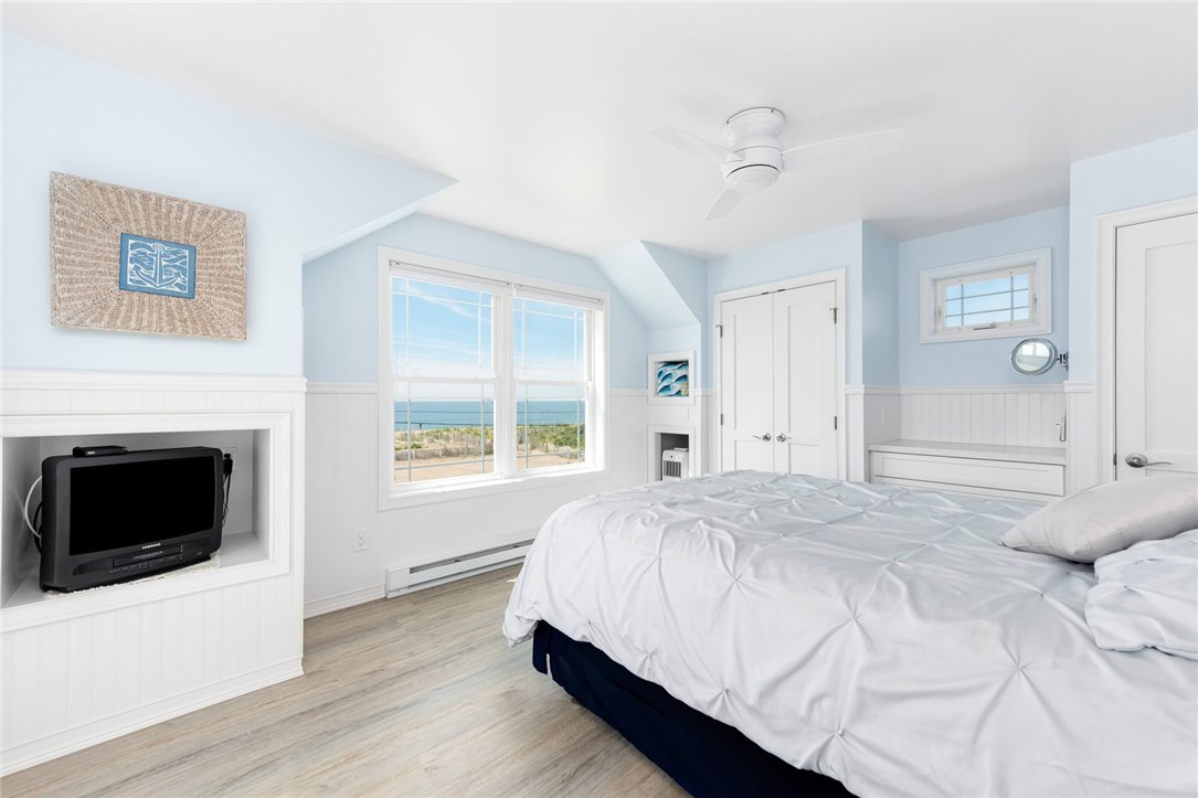 506 East Beach Road Charlestown, RI 02813 - Photo 25 of 36