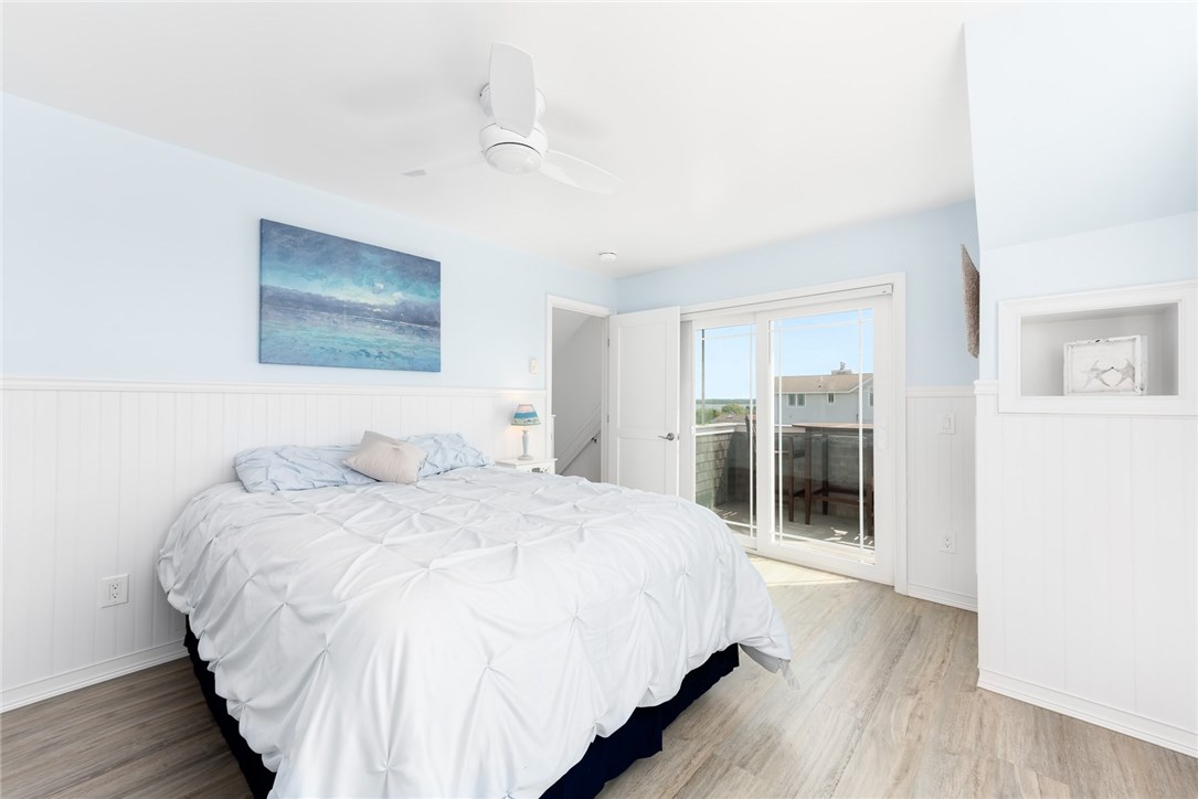 506 East Beach Road Charlestown, RI 02813 - Photo 26 of 36