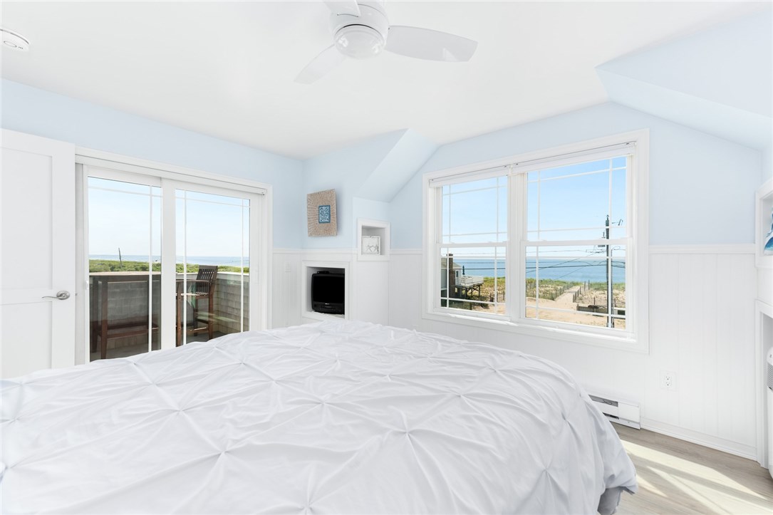 506 East Beach Road Charlestown, RI 02813 - Photo 27 of 36