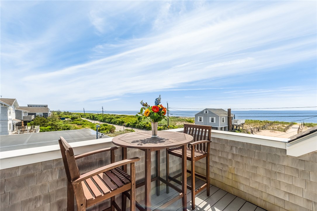 506 East Beach Road Charlestown, RI 02813 - Photo 28 of 36