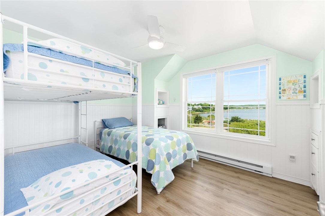 506 East Beach Road Charlestown, RI 02813 - Photo 30 of 36