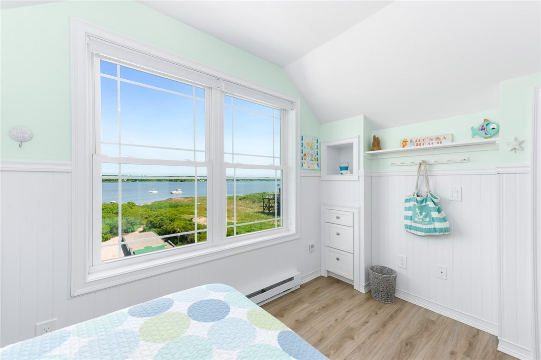 506 East Beach Road Charlestown, RI 02813 - Photo 31 of 36