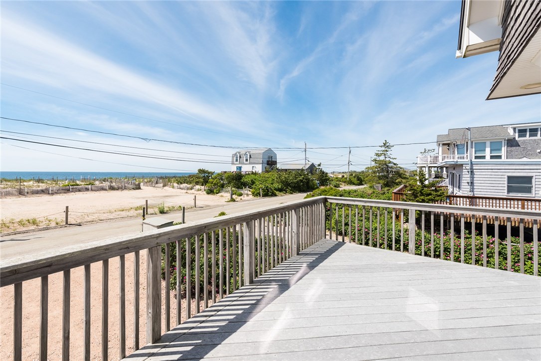 506 East Beach Road Charlestown, RI 02813 - Photo 33 of 36