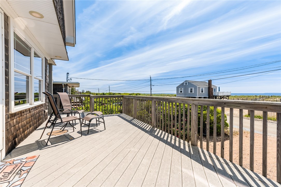 506 East Beach Road Charlestown, RI 02813 - Photo 34 of 36