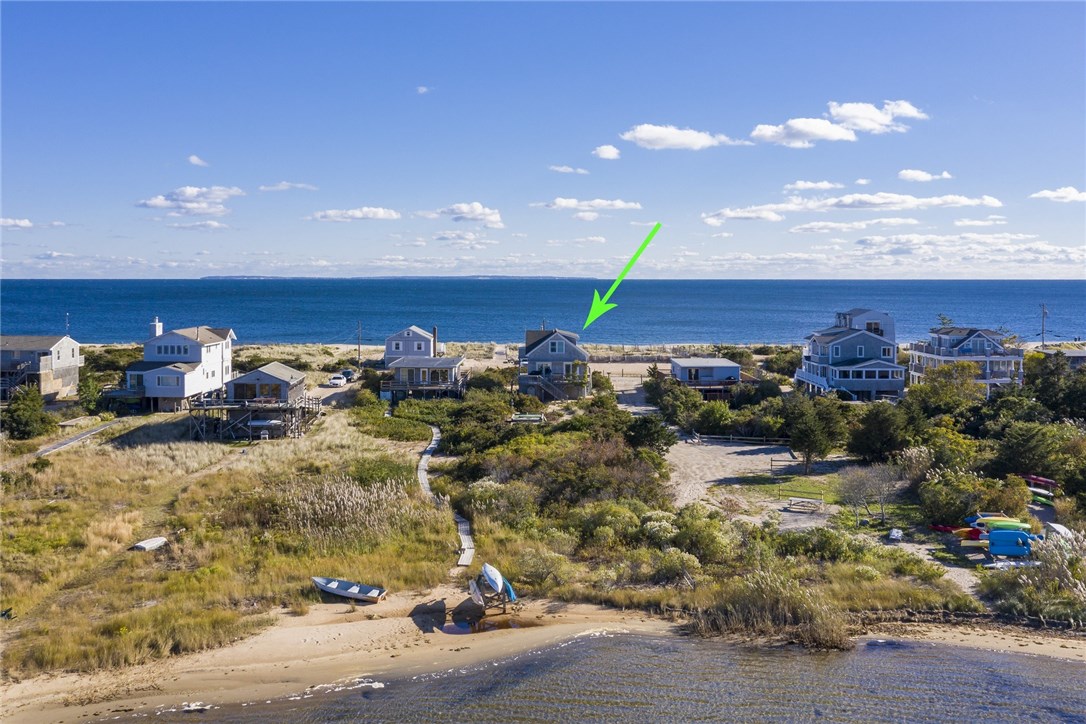 506 East Beach Road Charlestown, RI 02813 - Photo 36 of 36