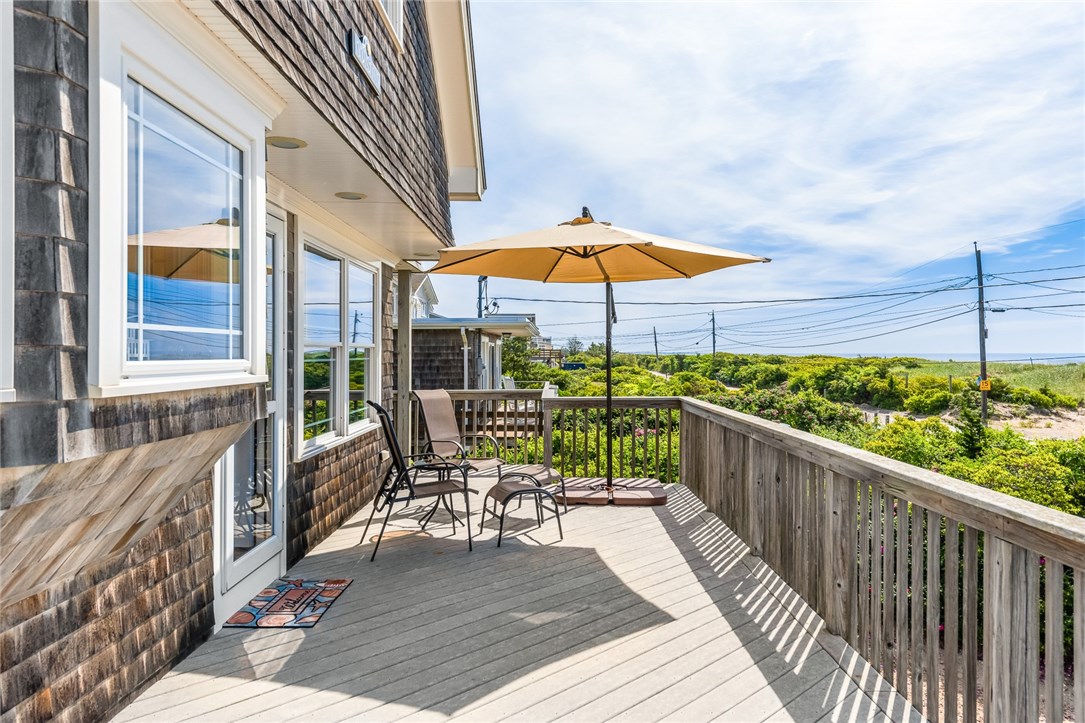 506 East Beach Road Charlestown, RI 02813 - Photo 7 of 36