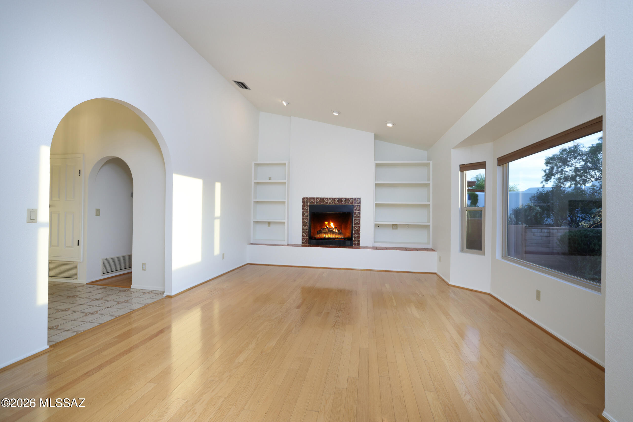 2721 North Tomas Road Tucson, AZ 85745 - Photo 16 of 46 Gallery Image 16