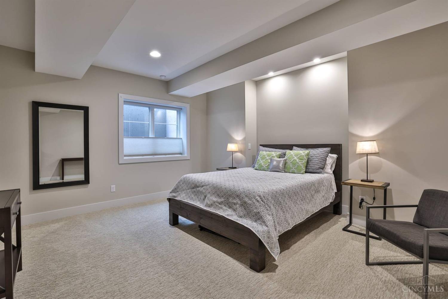 5705 Graves Road Cincinnati, OH 45243 - Photo 51 of 75 Gallery Image 51