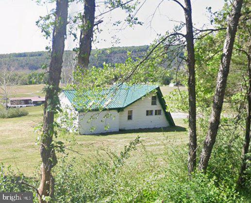 3255 Trough Road Moorefield, WV 26836 - Photo 2 of 11 Gallery Image 2