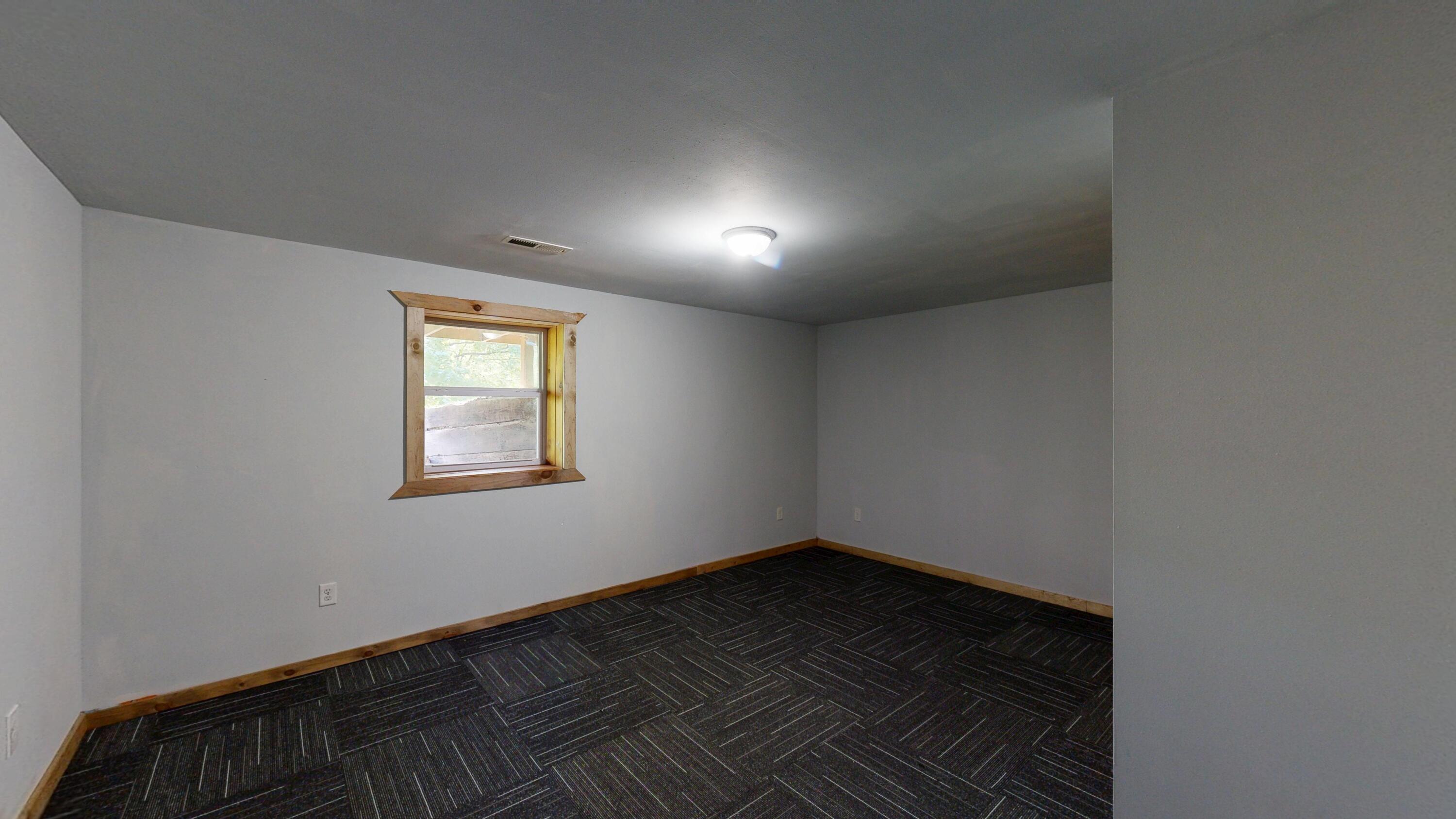 21376 Noble Avenue Sheldon, WI 54651 - Photo 28 of 85 Bedroom