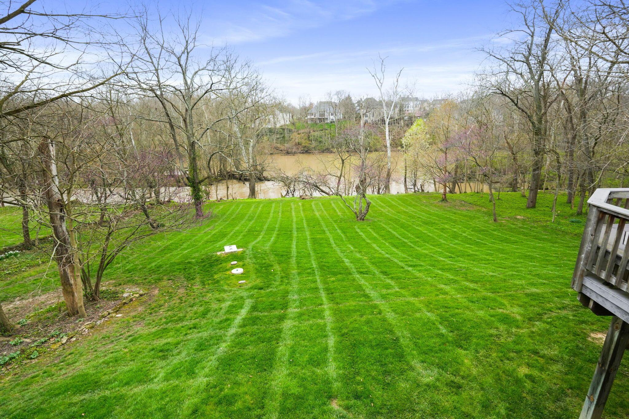 8225 Riverside Drive Powell, OH 43065 - Photo 65 of 79 78-web-or-mls-DSC04272