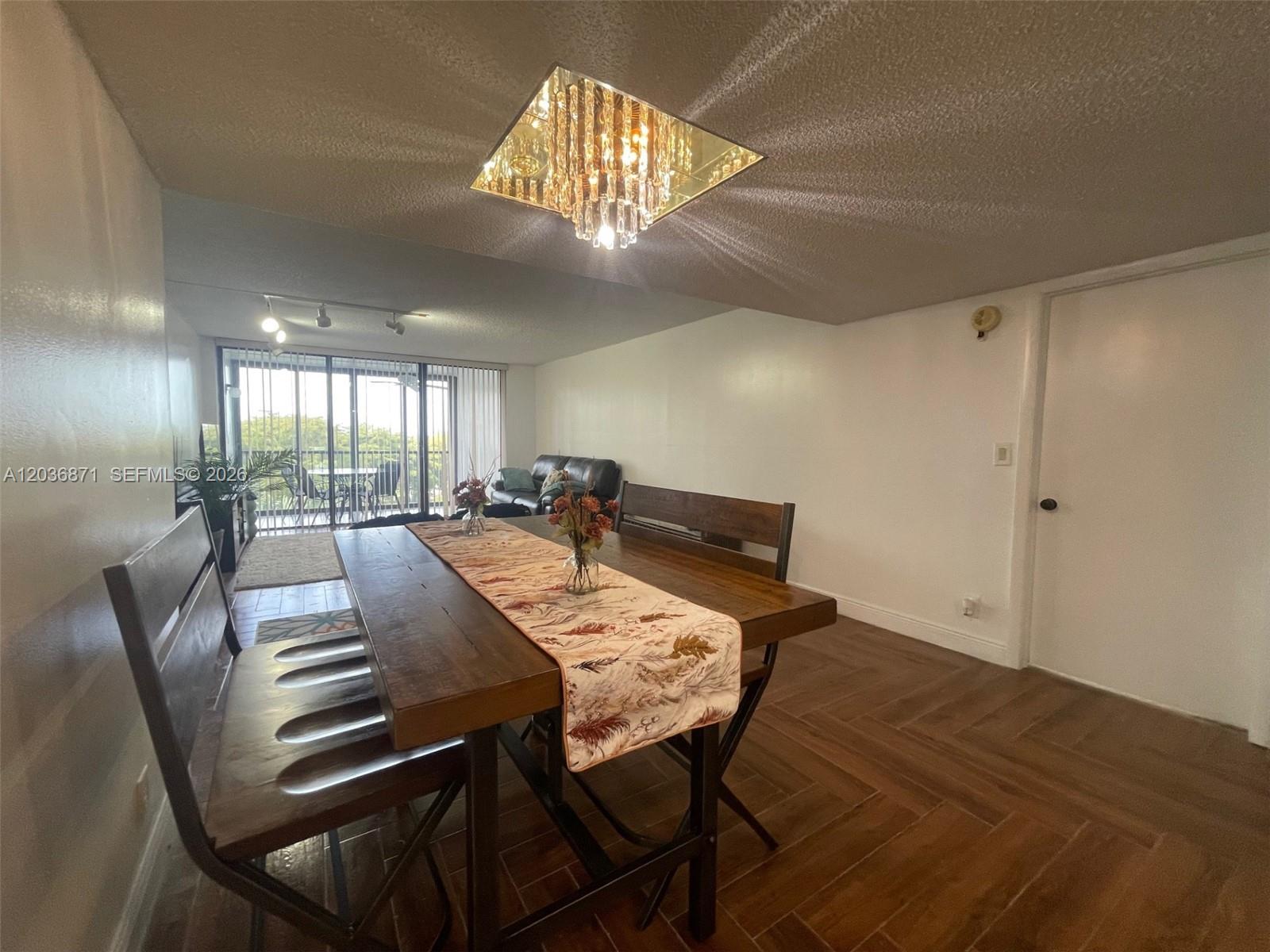 16300 Golf Club Road, Unit 508 Weston, FL 33326 - Photo 19 of 65