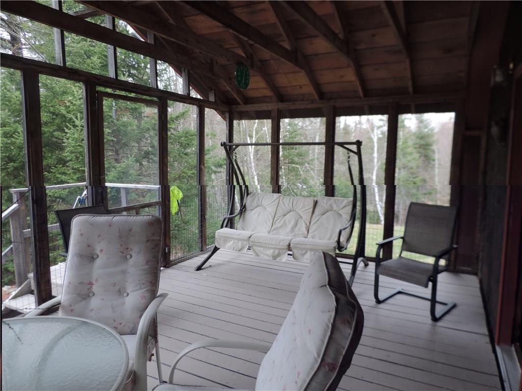 1153 Carmel Road North Hampden, ME 04444 - Photo 23 of 34 Photo