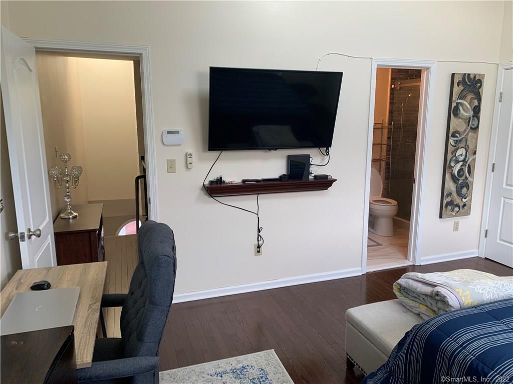 7 Seir Hill Road, Unit 35 Norwalk, CT 06850 - Photo 17 of 29