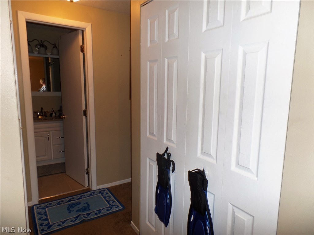 2115 Cleveland Road West, Unit 203 Huron, OH 44839 - Photo 14 of 15 Gallery Image 14