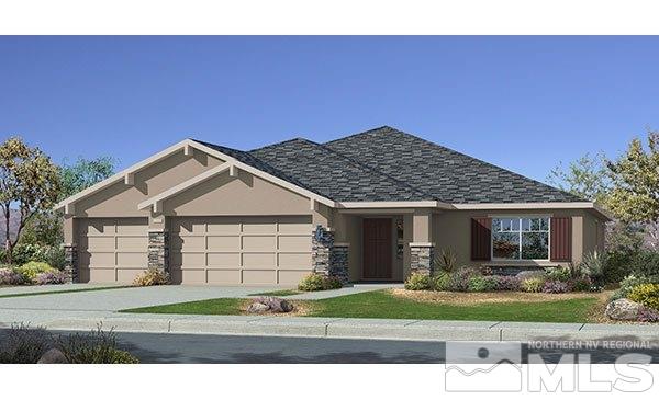 72 Riverside Drive Dayton, NV 89403 - Photo 1 of 1 Photo 1