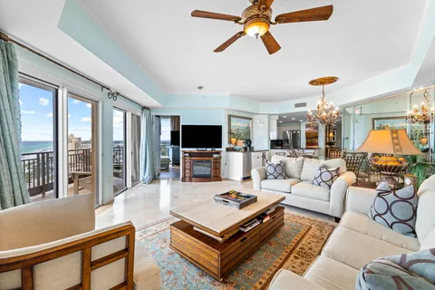 $1,699,000 | 4832 Westwinds Drive, Unit 4832, Miramar Beach, FL 32550