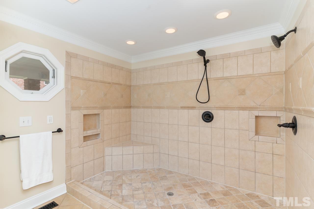 5308 Birchleaf Drive Raleigh, NC 27606 - Photo 15 of 30