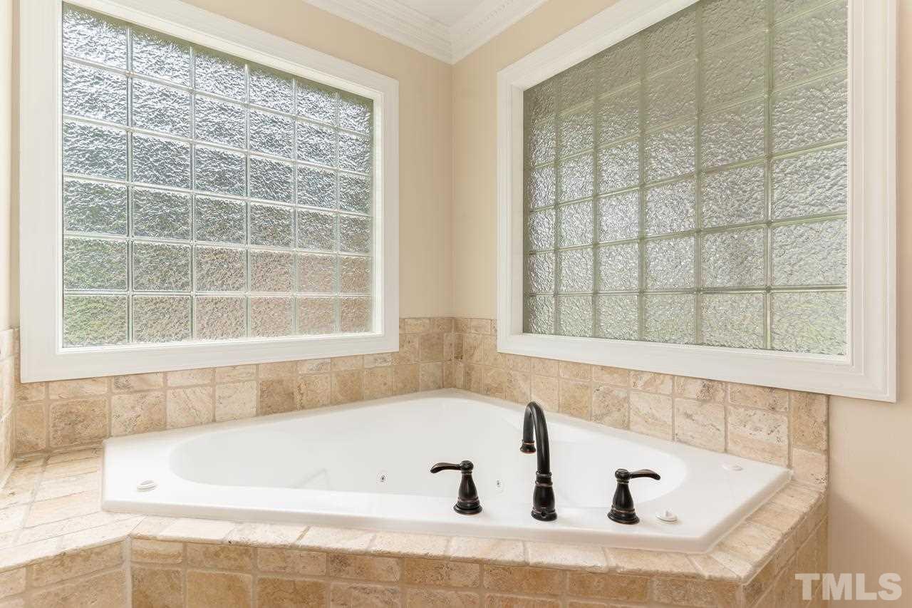 5308 Birchleaf Drive Raleigh, NC 27606 - Photo 16 of 30