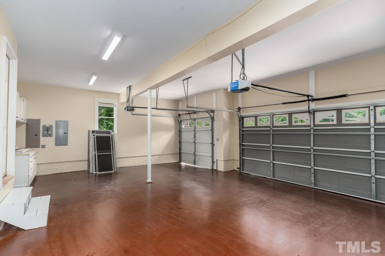 5308 Birchleaf Drive Raleigh, NC 27606 - Photo 23 of 30