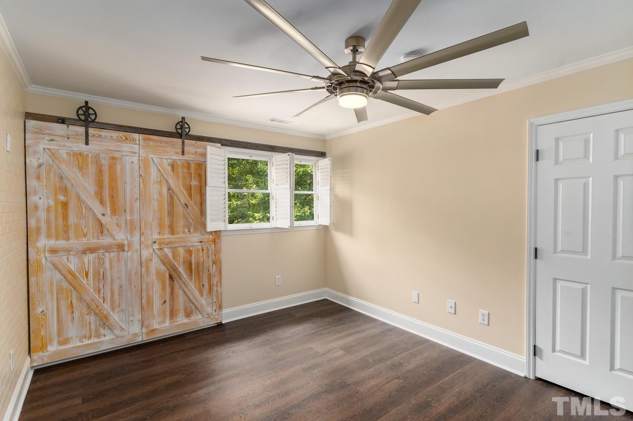 5308 Birchleaf Drive Raleigh, NC 27606 - Photo 24 of 30