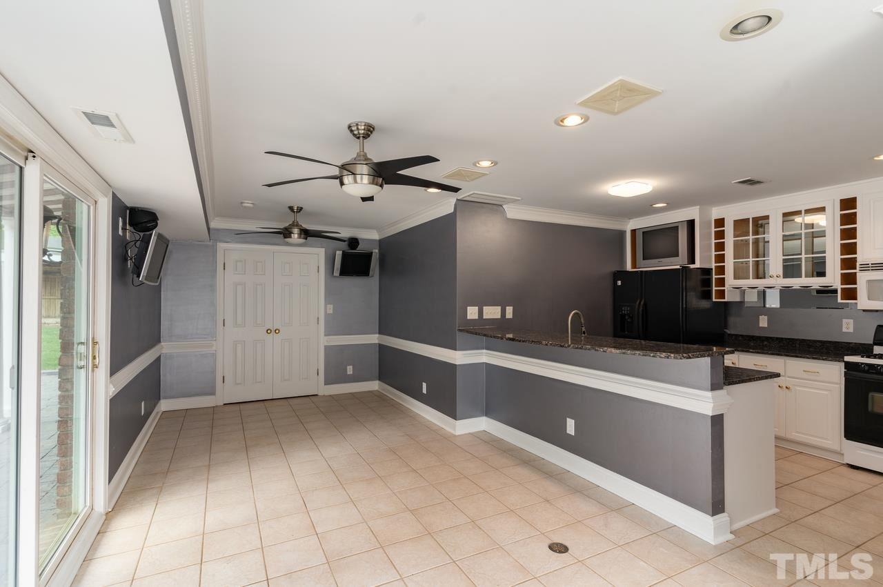 5308 Birchleaf Drive Raleigh, NC 27606 - Photo 26 of 30