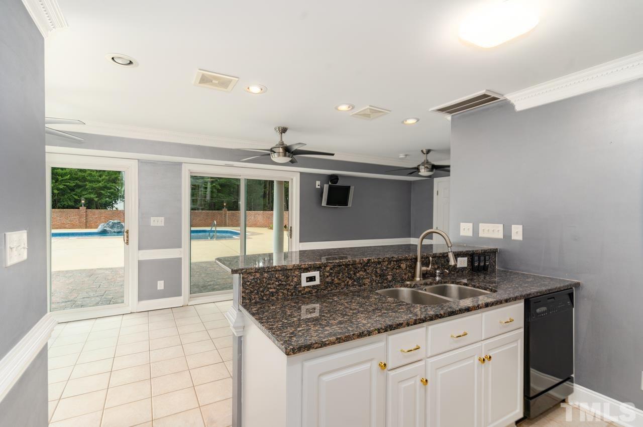 5308 Birchleaf Drive Raleigh, NC 27606 - Photo 27 of 30