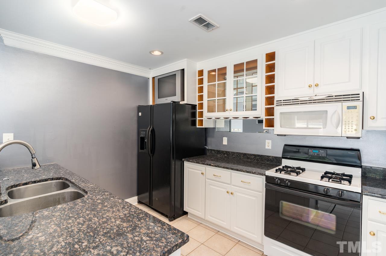 5308 Birchleaf Drive Raleigh, NC 27606 - Photo 28 of 30