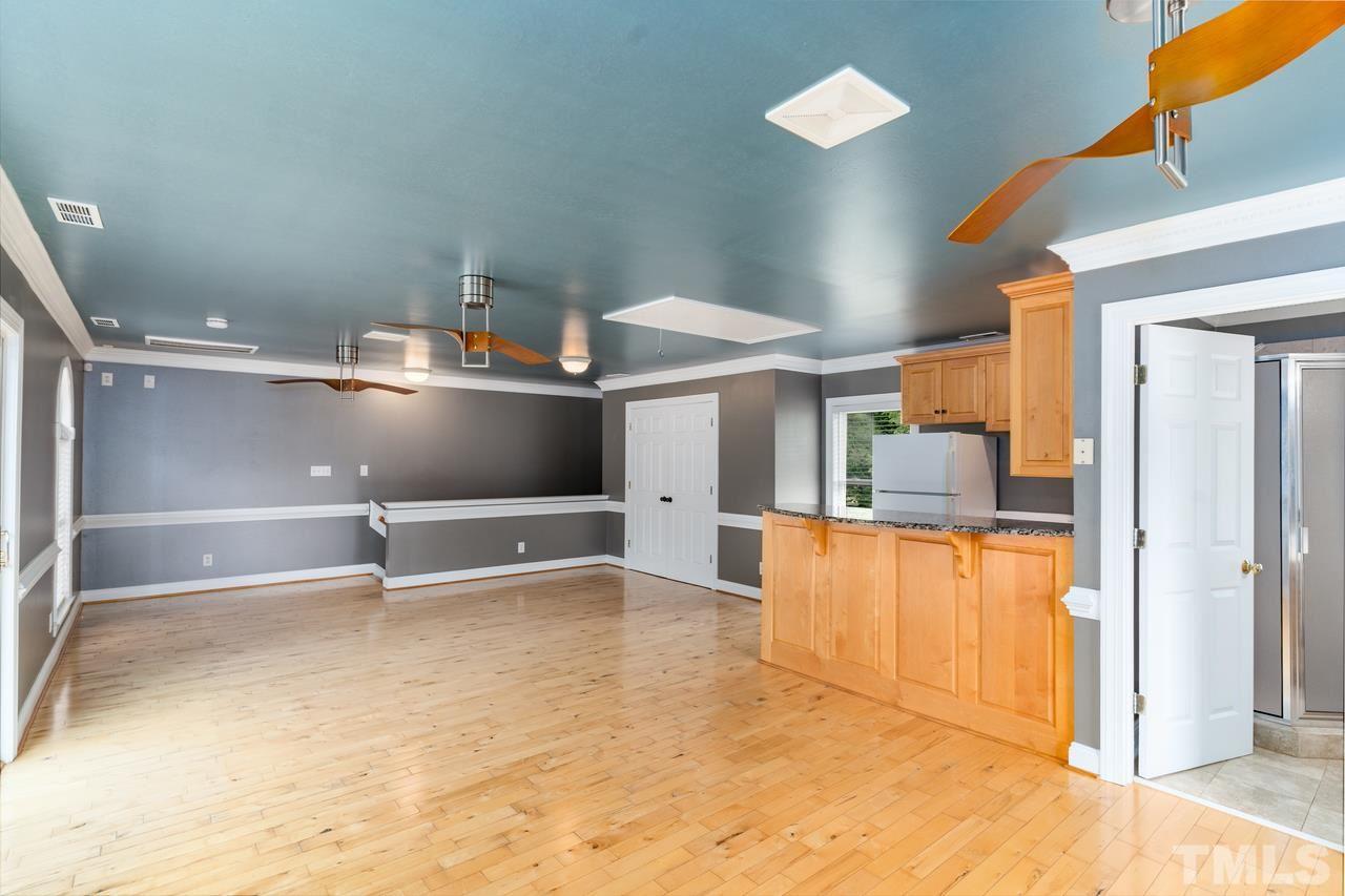 5308 Birchleaf Drive Raleigh, NC 27606 - Photo 30 of 30