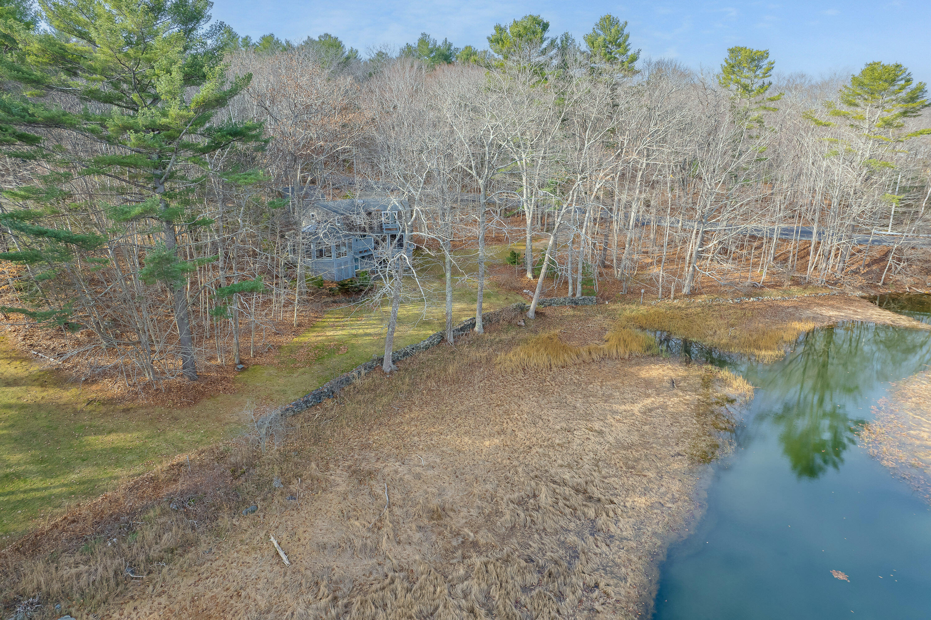 198 Brave Boat Harbor Road Kittery, ME 03905 - Photo 52 of 70 198 Brave Boat Harbor Rd_120