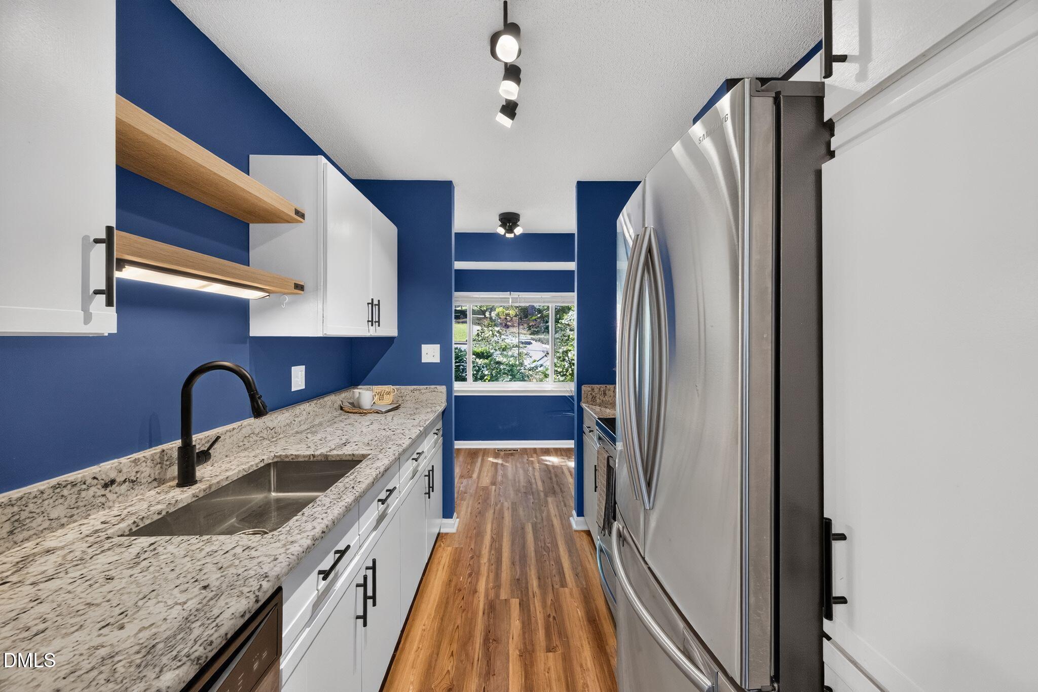3904 Summerwood Court Raleigh, NC 27613 - Photo 16 of 58 DSC_3435