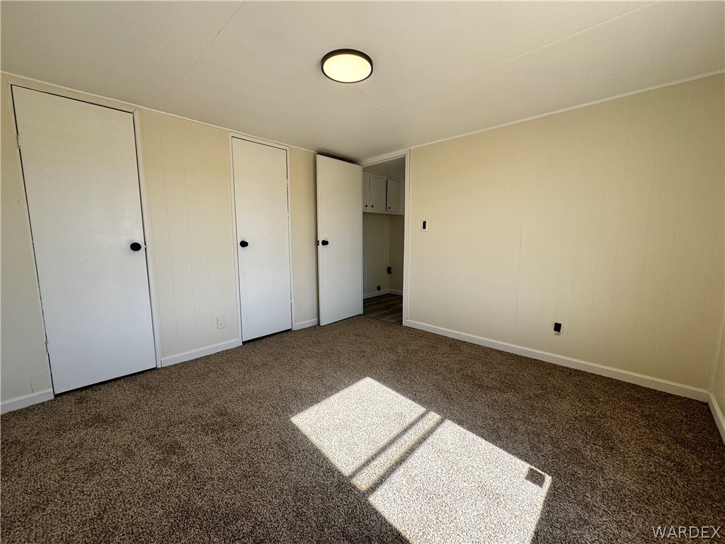 303 North Hunt Road Golden Valley, AZ 86413 - Photo 12 of 28 Gallery Image 12