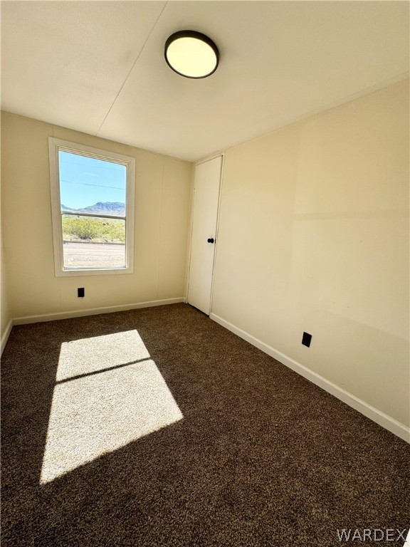 303 North Hunt Road Golden Valley, AZ 86413 - Photo 16 of 28 Gallery Image 16