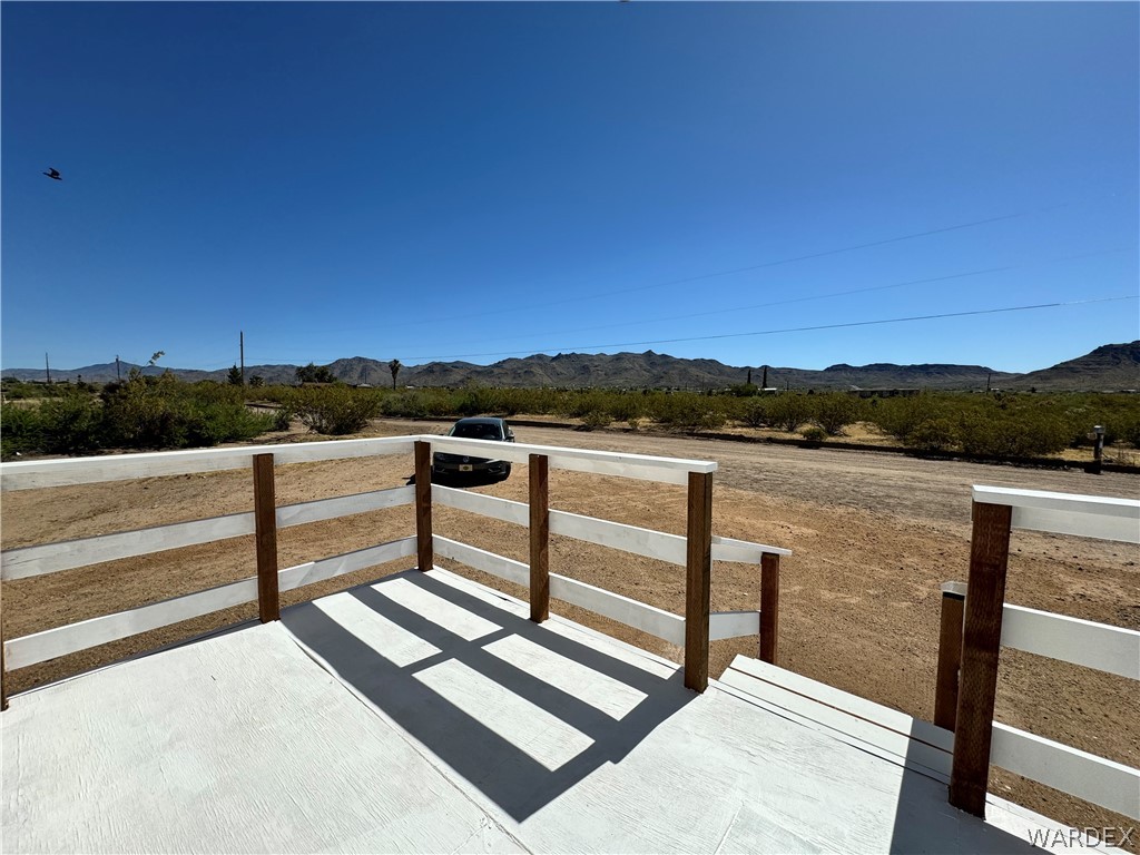 303 North Hunt Road Golden Valley, AZ 86413 - Photo 23 of 28 Gallery Image 23