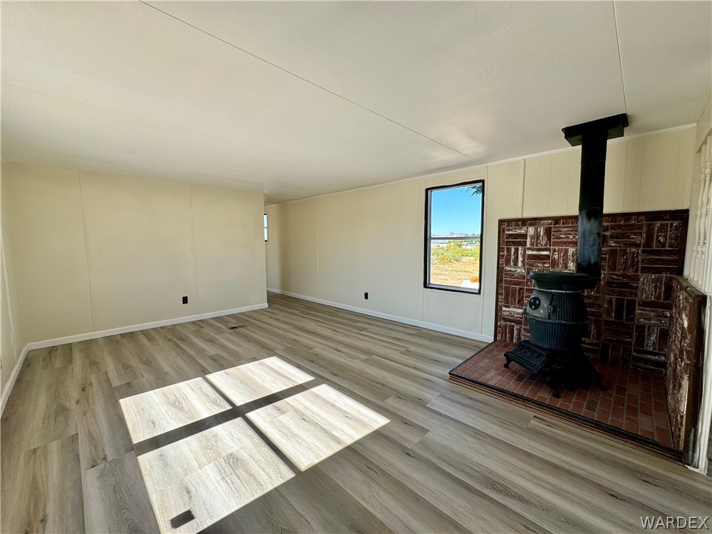 303 North Hunt Road Golden Valley, AZ 86413 - Photo 5 of 28 Gallery Image 5