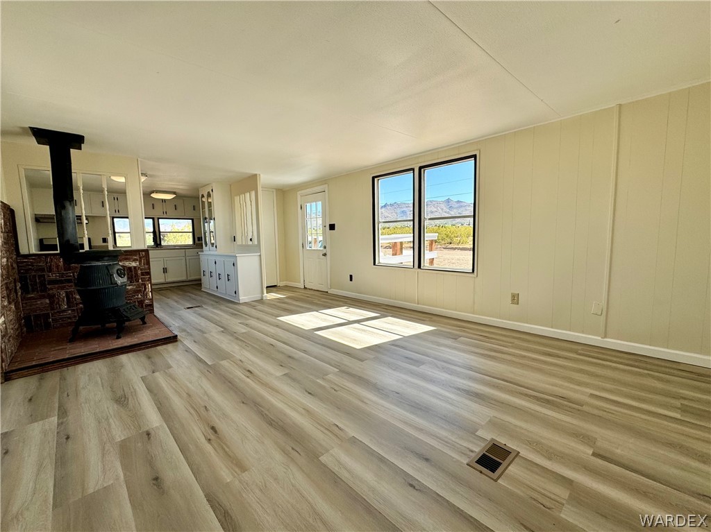 303 North Hunt Road Golden Valley, AZ 86413 - Photo 6 of 28 Gallery Image 6