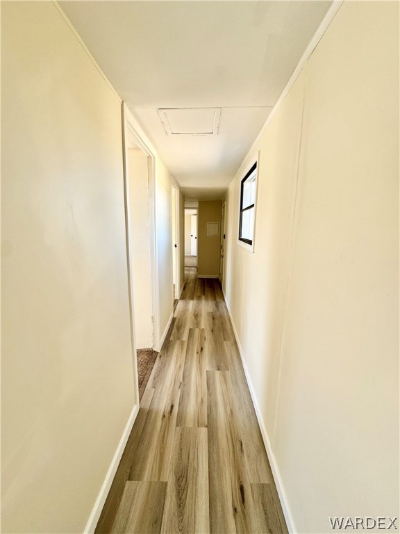 303 North Hunt Road Golden Valley, AZ 86413 - Photo 10 of 28 Gallery Image 10