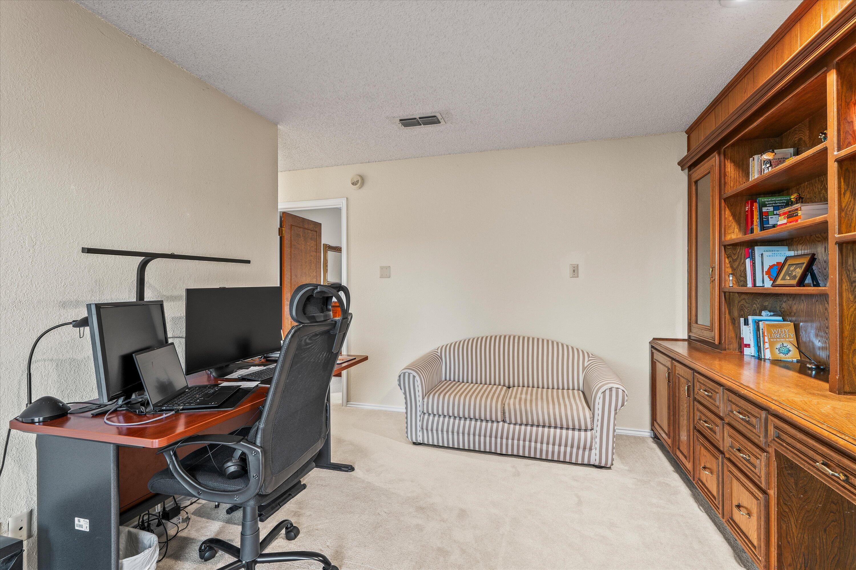 4407 89th Street Lubbock, TX 79424 - Photo 42 of 50 36-4407 89th St