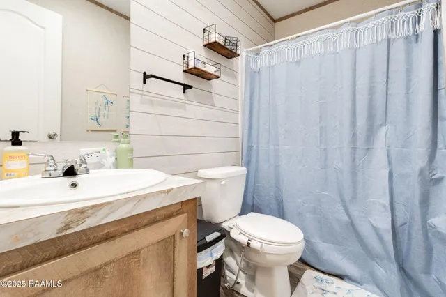 $158,000 | 158 Landon Lane, Sunset, LA 70584