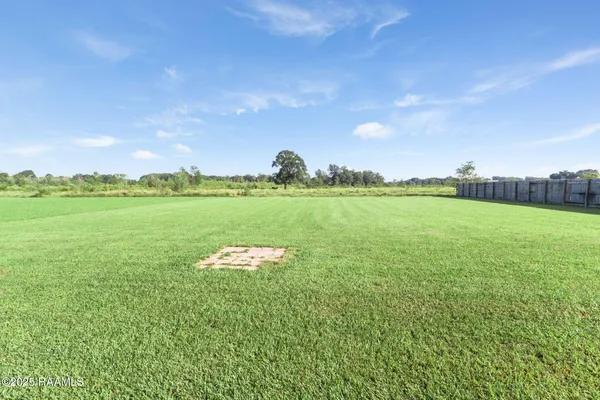 $150,000 | 158 Landon Lane, Sunset, LA 70584