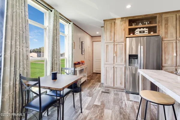 $150,000 | 158 Landon Lane, Sunset, LA 70584