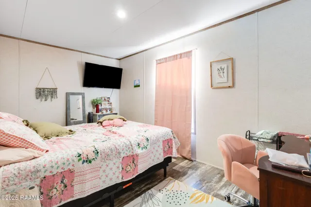 $158,000 | 158 Landon Lane, Sunset, LA 70584