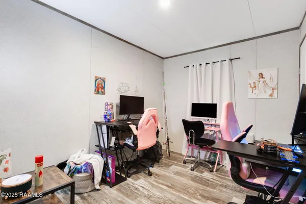 $150,000 | 158 Landon Lane, Sunset, LA 70584