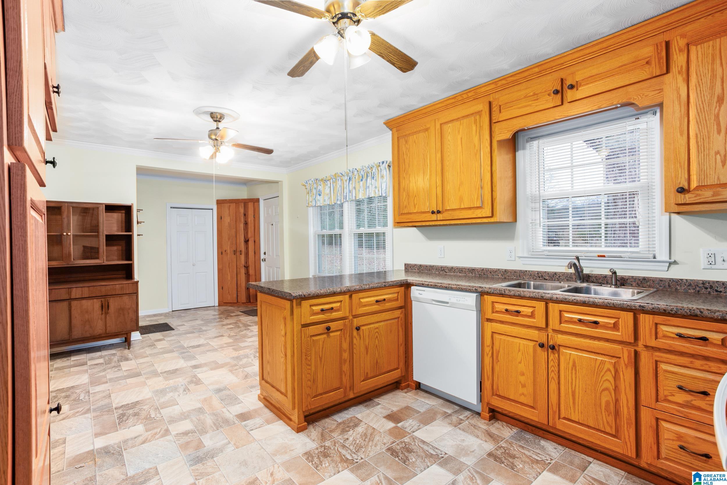 144 Tolbert Street Anniston, AL 36201 - Photo 10 of 30