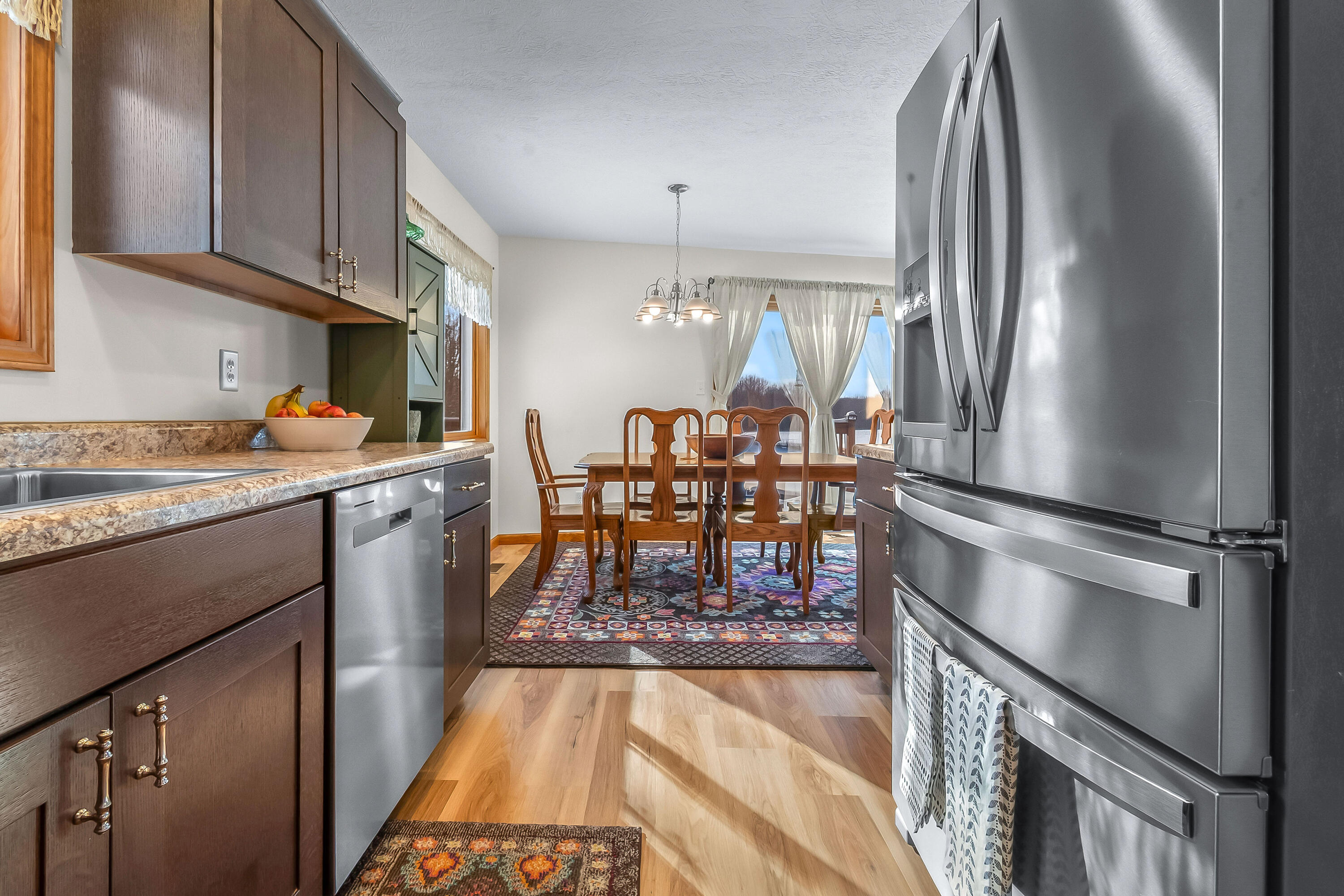 263 Sullivan Road Union City, MI 49094 - Photo 11 of 50 34