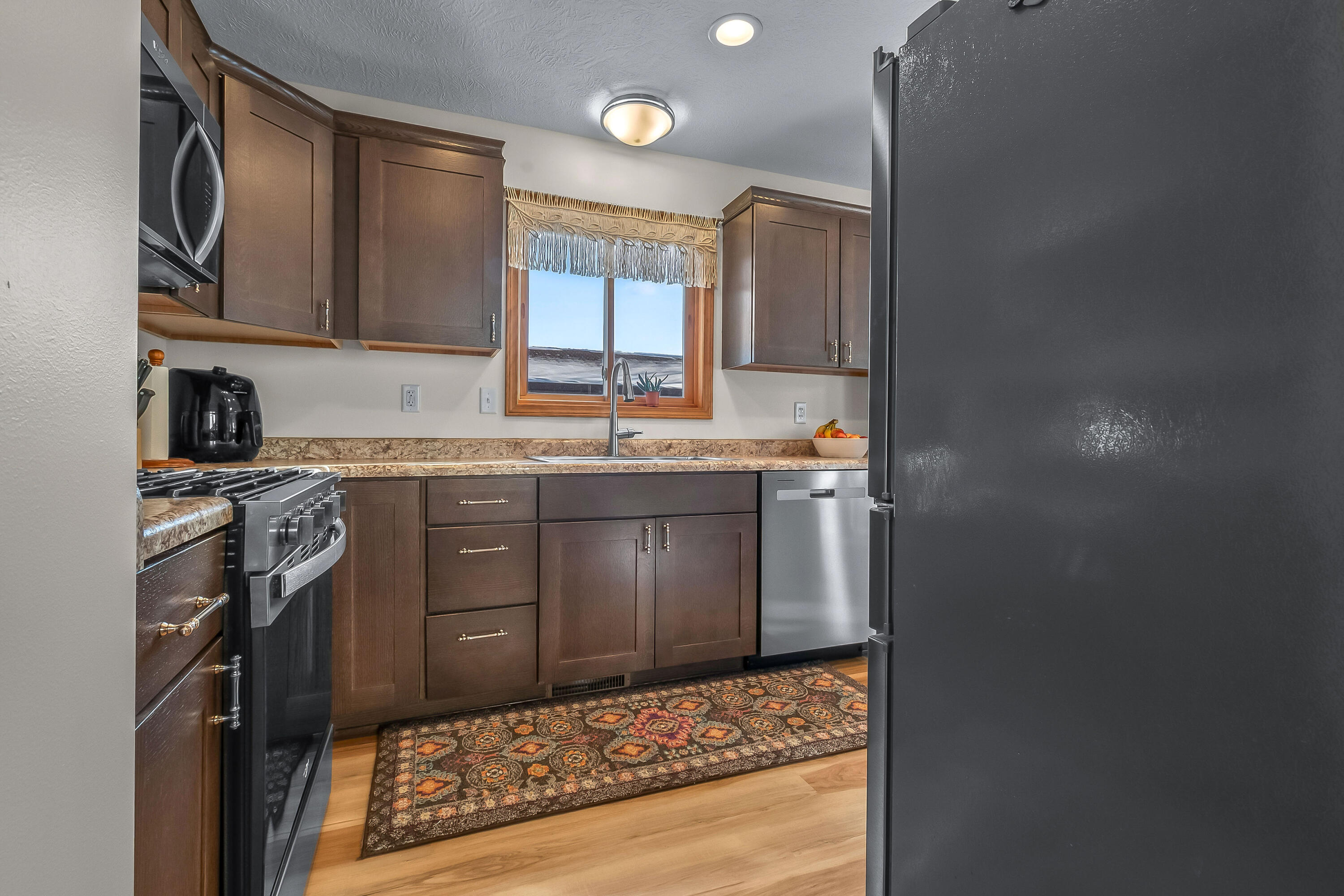 263 Sullivan Road Union City, MI 49094 - Photo 12 of 50 33