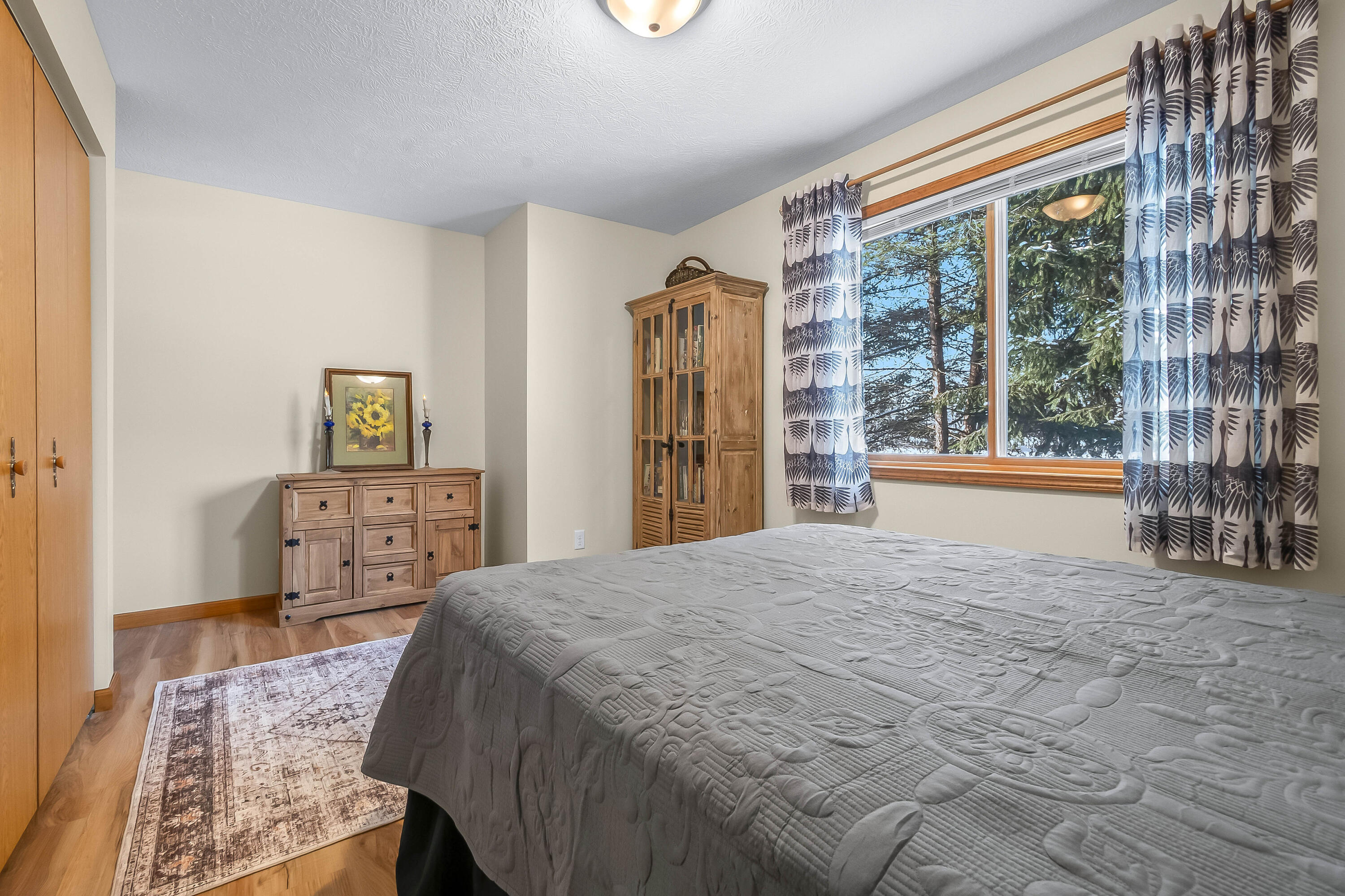 263 Sullivan Road Union City, MI 49094 - Photo 14 of 50 38