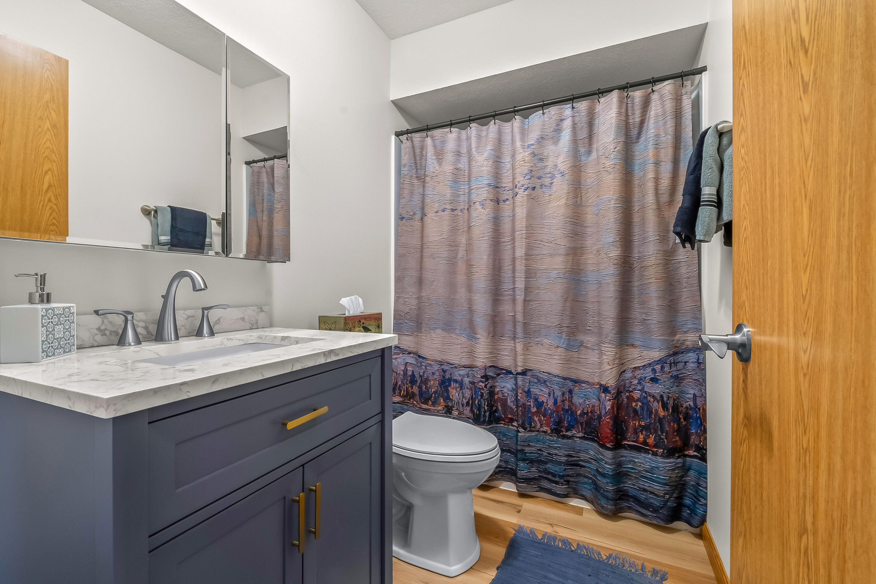 263 Sullivan Road Union City, MI 49094 - Photo 15 of 50 35