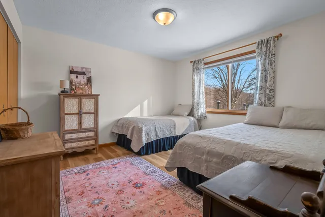 $365,000 | 263 Sullivan Road, Union City, MI 49094